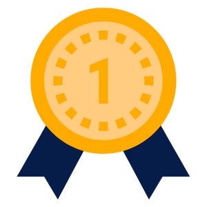 #1 Rated Barcode Scanning Solution on SuiteApp-1