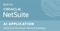 02_NS25_Built-for-NetSuite_Badge_SDN_AI-Application