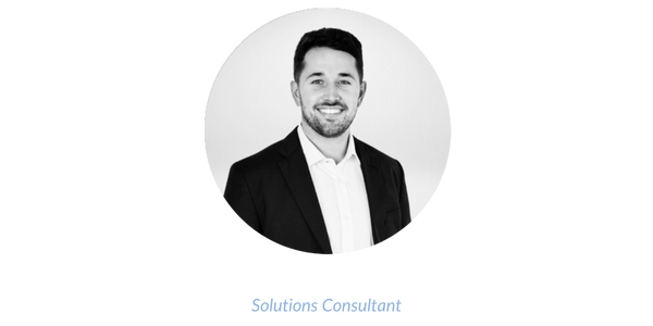 Glynn Yarbrough