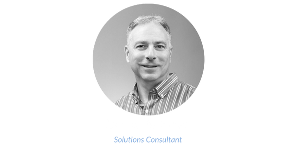 1 Webinar Speaker Template NETSUITE