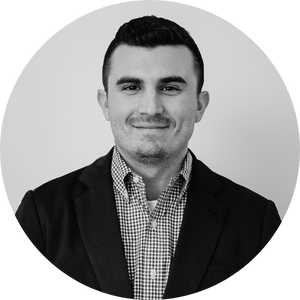 Jeff Terragnoli
