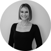 Jodi Nuzowski