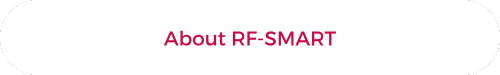 About RF-SMART