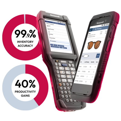 Agnostics Devices with Stats