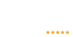 Badge 5 stars