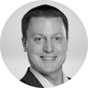 Brian Mentel