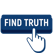 Built in NetSuite for One Source of Truth-1