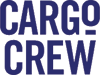 Cargo Crew