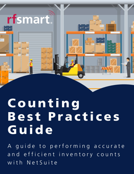 Copy of Counting Guide (1)