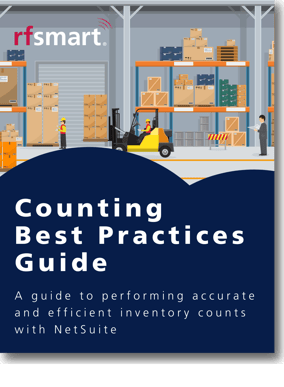 Cycle Counting Best Practices Guide Ds tspnt