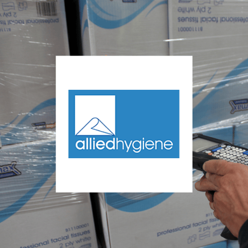 EMEA case studies (1)