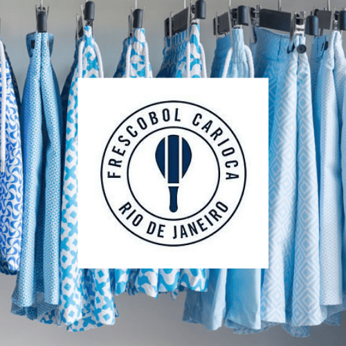 EMEA case studies (2)