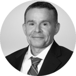 Steve Scheppelman (1)