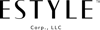Estyle