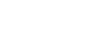 Estyle Logo-white