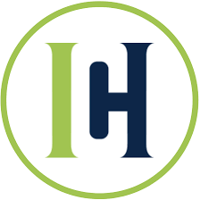 HC Brands Logo