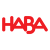 Haba Toys Logo