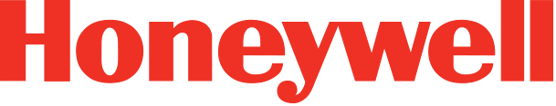 Honeywell-Freestanding-Logo-Red-PNG-file