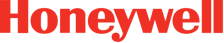 Honeywell-Freestanding-Logo-Red-PNG-file