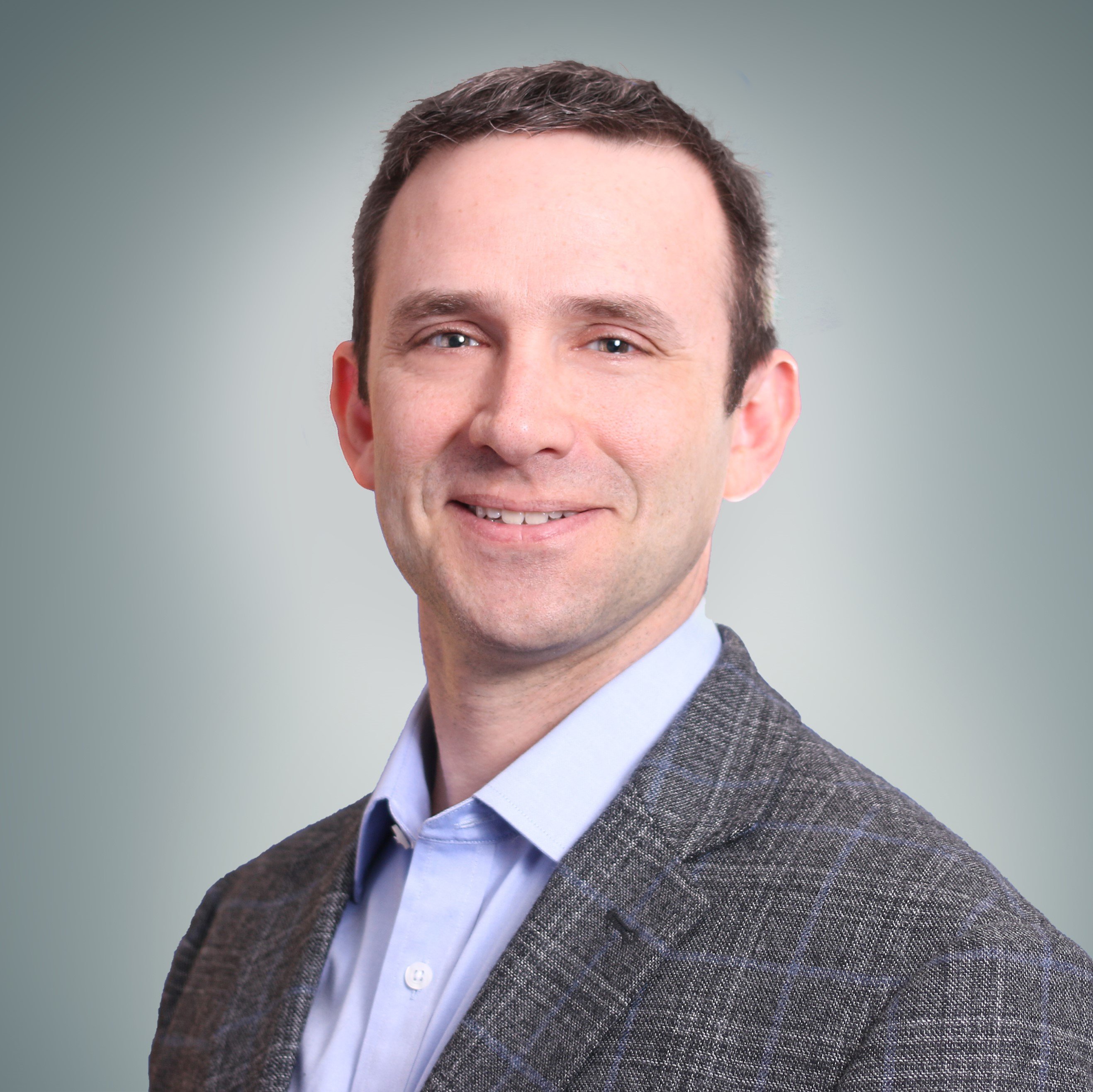 Live Customer Training: April 2023