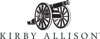 Kirby Allison Logo