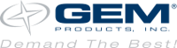 GEM Products