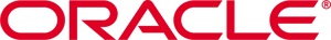 oracle-logo