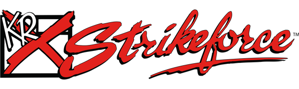 strikeforce