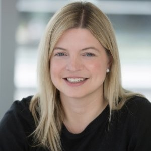 Louise Hill