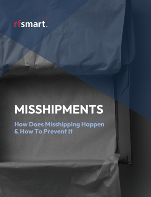 Misshipments-1