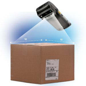 Mobile Dimensioning-1