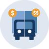 Multi Carrier Integrations-1