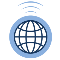 WMS Shipping and Software for NetSuite