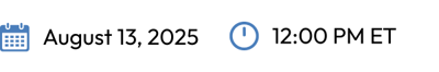 NetSuite @ 12 PM (1)-1