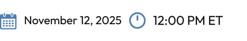 NetSuite @ 12 PM (2)