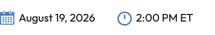NetSuite @ 2 PM (2)-1