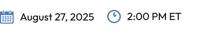 NetSuite @ 2 PM