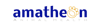 Amatheon-Animal-Health-Logo