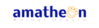 Amatheon-Animal-Health-Logo