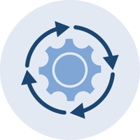 NS_Eliminate Halt to Warehouse Operations -