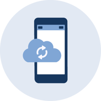 NS_Real-time Review of Inventory Count Progress-