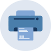 batch print labels