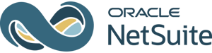 NetSuite-logo-dark-V3