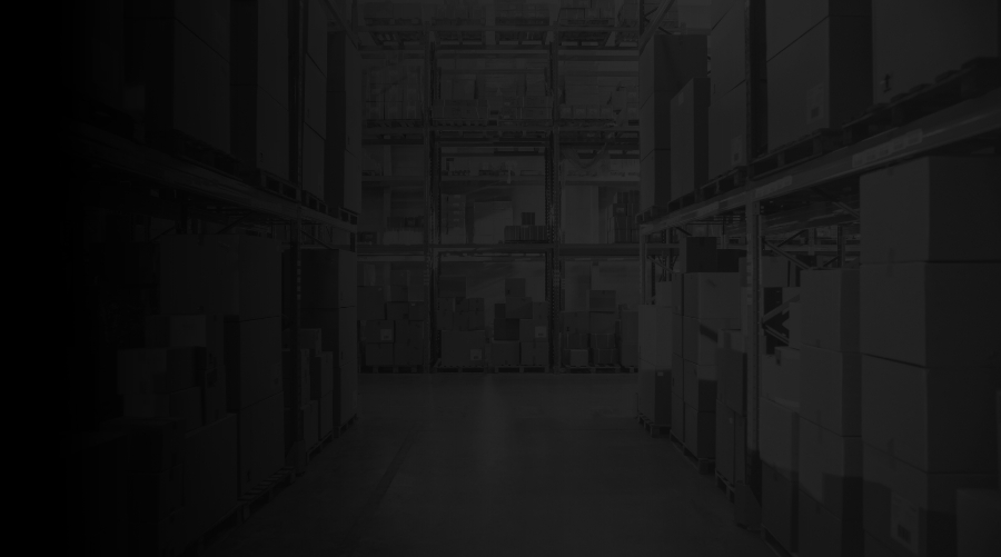 Partner Page OC Background