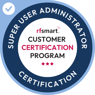 RF-SMART Customer Certification Program Badges 10.27.20 AM