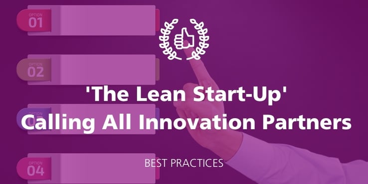 RF-SMART Innovation WMS Partners