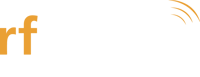 RF-SMART Logo_Shipping Color + White