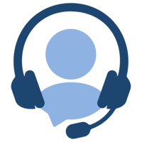 RF-SMART for NetSuite - Support