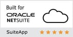 RF-SMART-Shipping-for-NetSuite-five-stars-on-oracle-netsuite-suiteapp-250x131