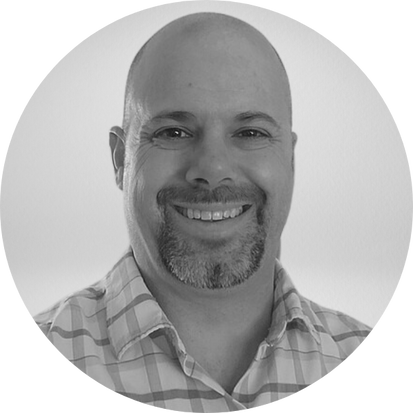 Russel Whitfield (2)